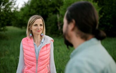 Miért égnek ki az állatorvos csapatok, és hogyan lehetne ezt megelőzni?