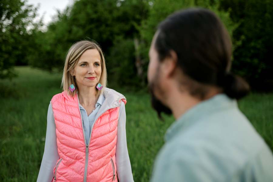 Miért égnek ki az állatorvos csapatok, és hogyan lehetne ezt megelőzni?